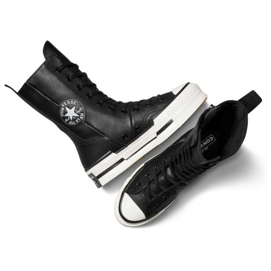 Converse Chuck 70 Plus X-Hi